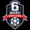 6Mans Logo